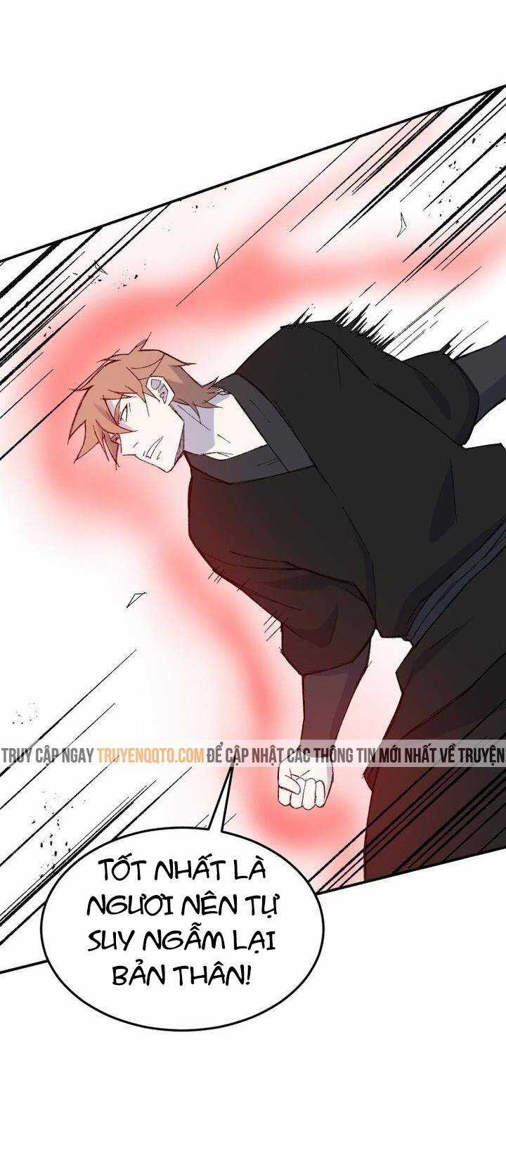 Đại Cao Thủ Chương 60 trang 56