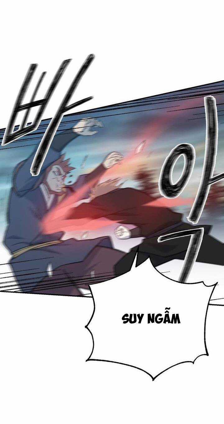 Đại Cao Thủ Chương 60 trang 57