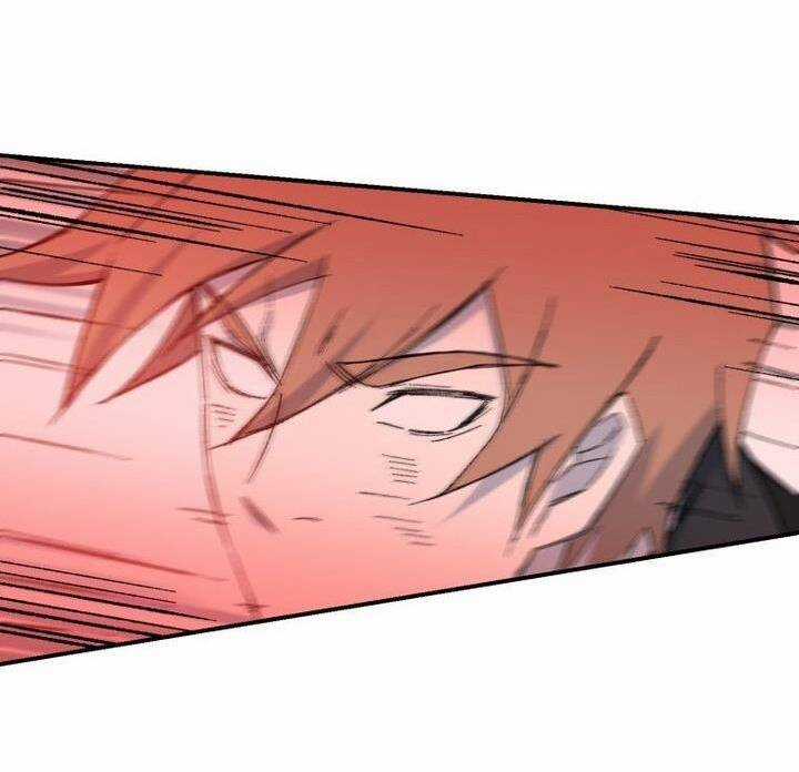 Đại Cao Thủ Chương 60 trang 58