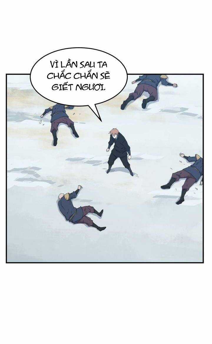 Đại Cao Thủ Chương 60 trang 61