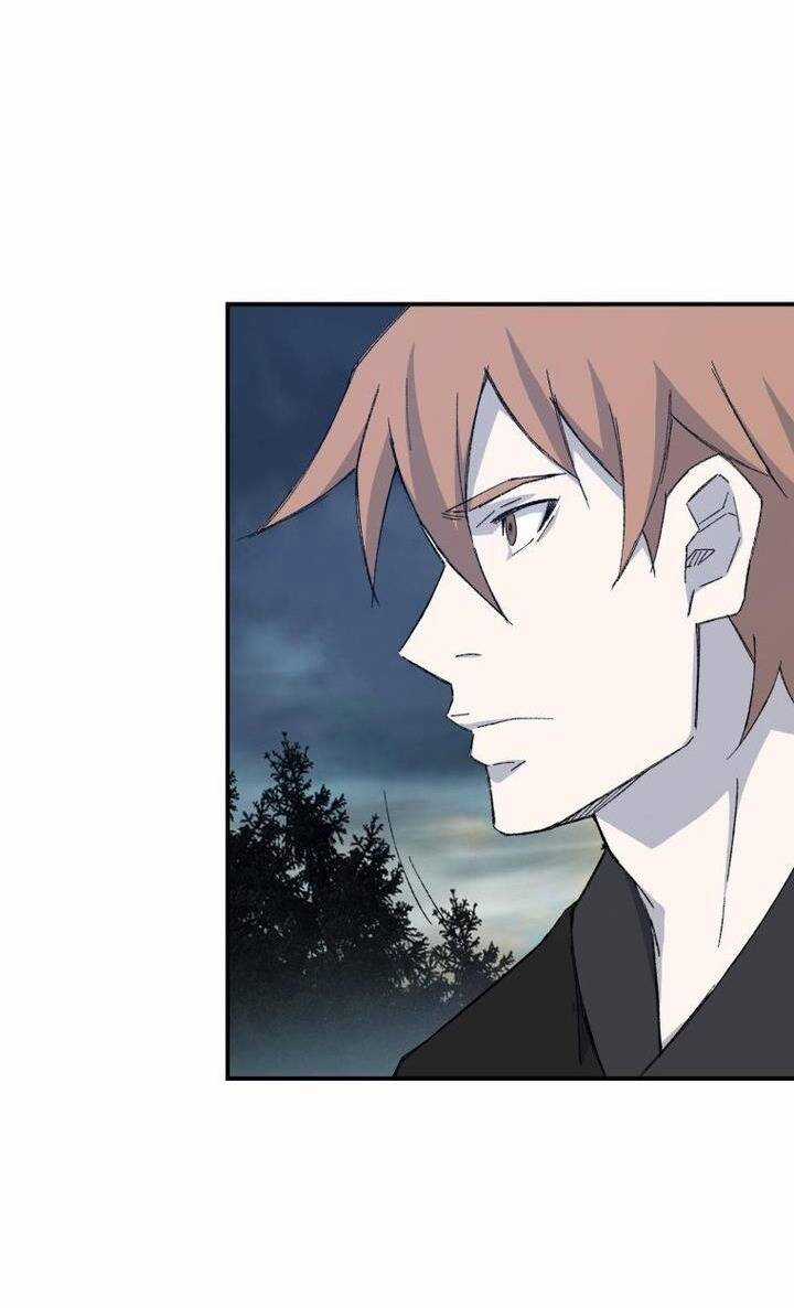 Đại Cao Thủ Chương 60 trang 62