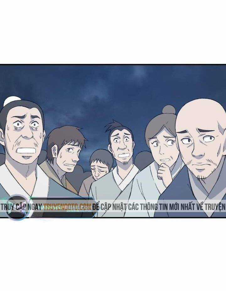 Đại Cao Thủ Chương 60 trang 63