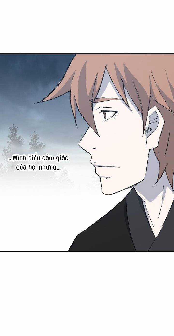 Đại Cao Thủ Chương 60 trang 64