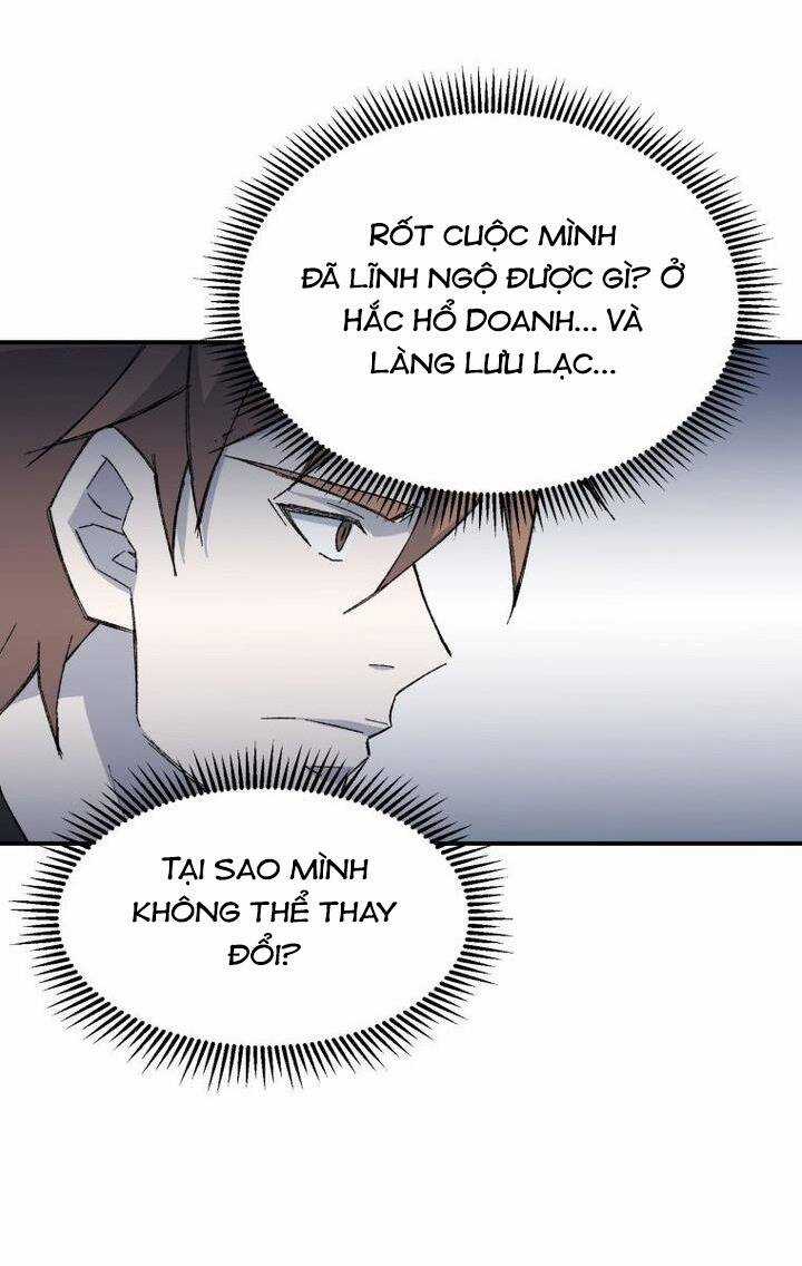 Đại Cao Thủ Chương 60 trang 66