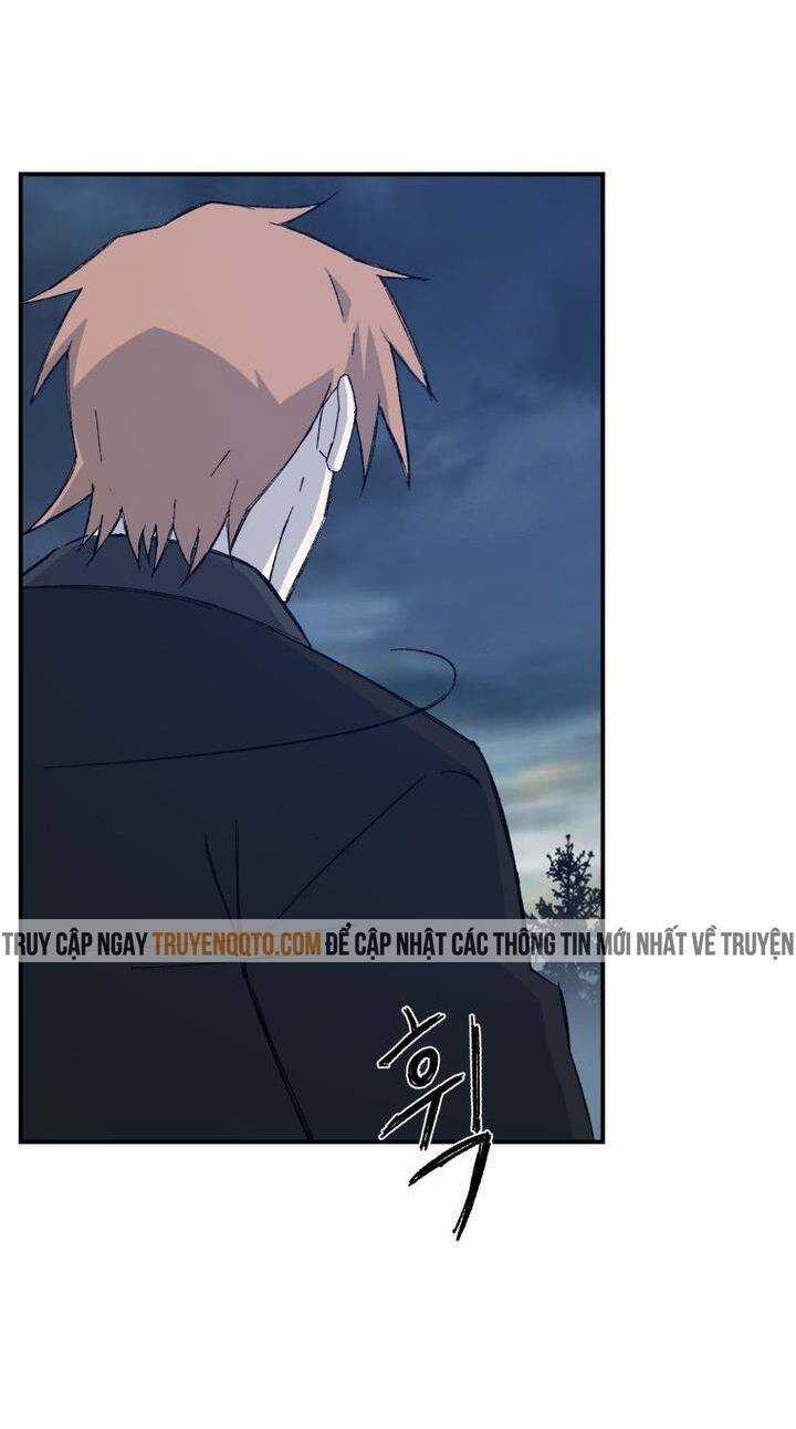 Đại Cao Thủ Chương 60 trang 67