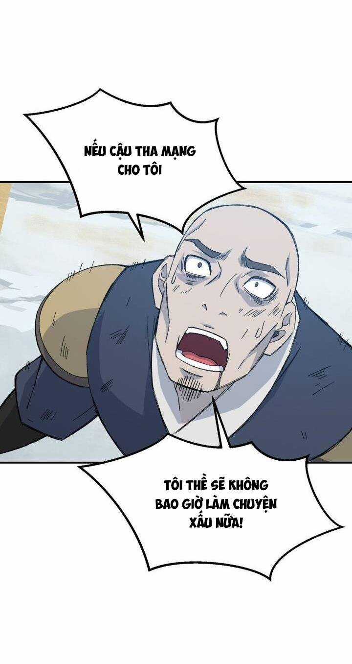 Đại Cao Thủ Chương 60 trang 69