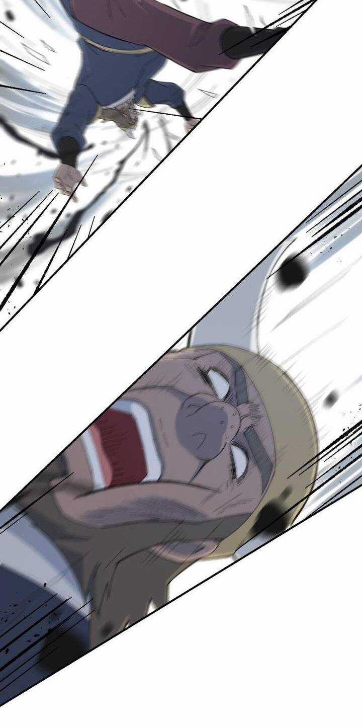 Đại Cao Thủ Chương 60 trang 7