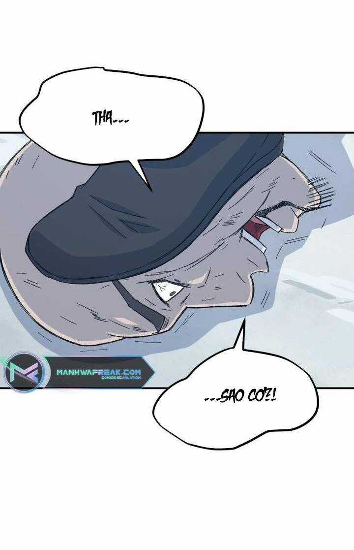 Đại Cao Thủ Chương 60 trang 72