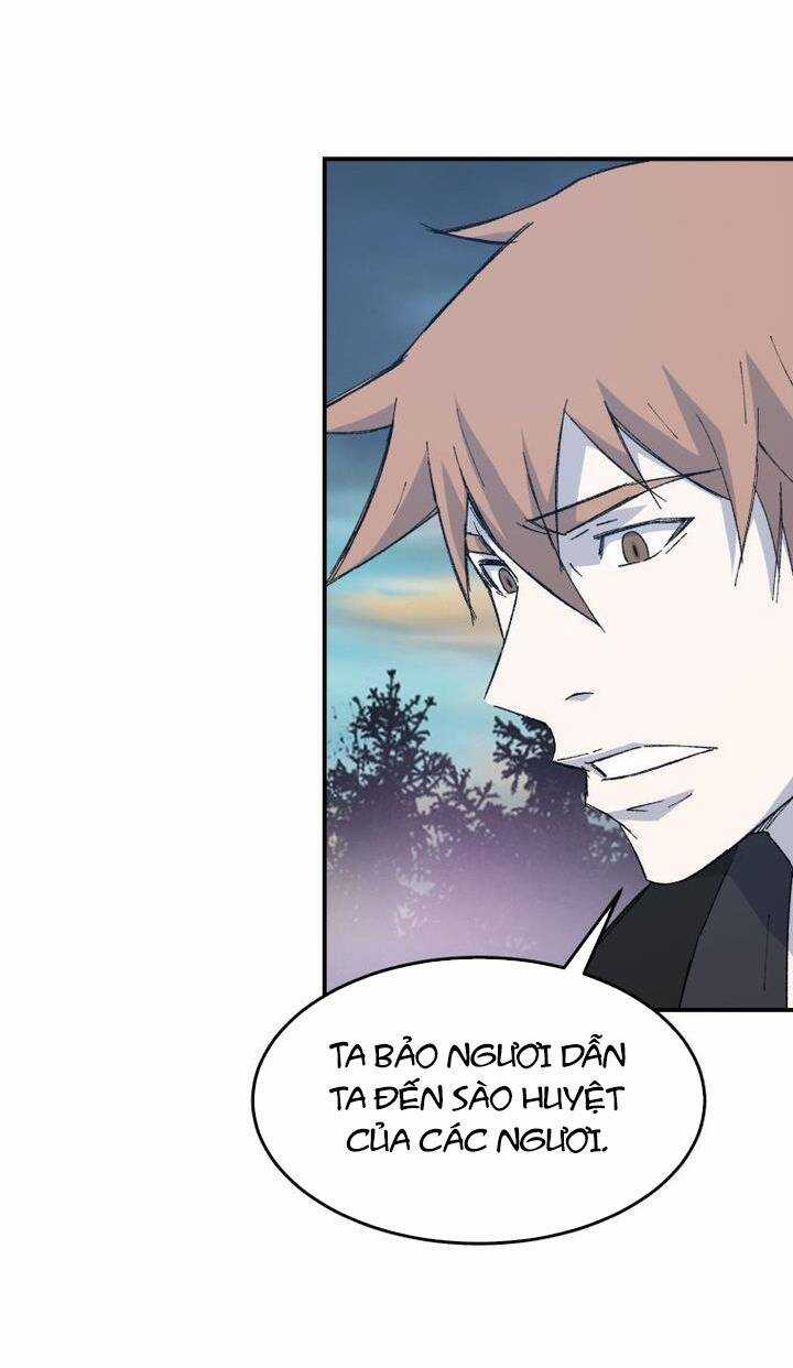 Đại Cao Thủ Chương 60 trang 75