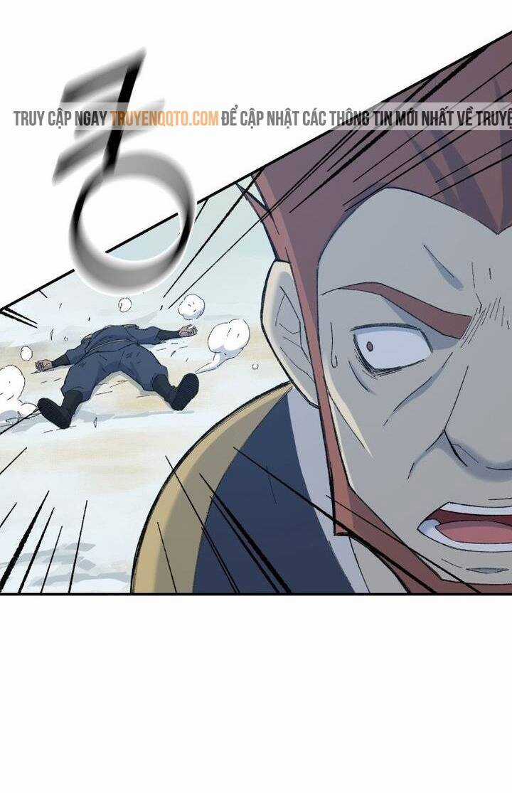 Đại Cao Thủ Chương 60 trang 8