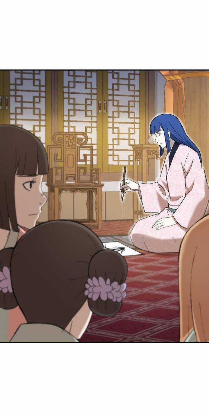 Đại Cao Thủ Chương 61 trang 11