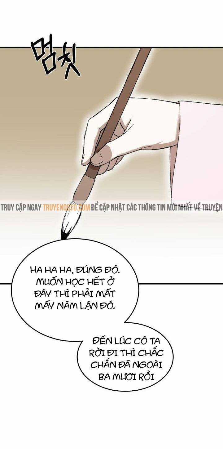 Đại Cao Thủ Chương 61 trang 13