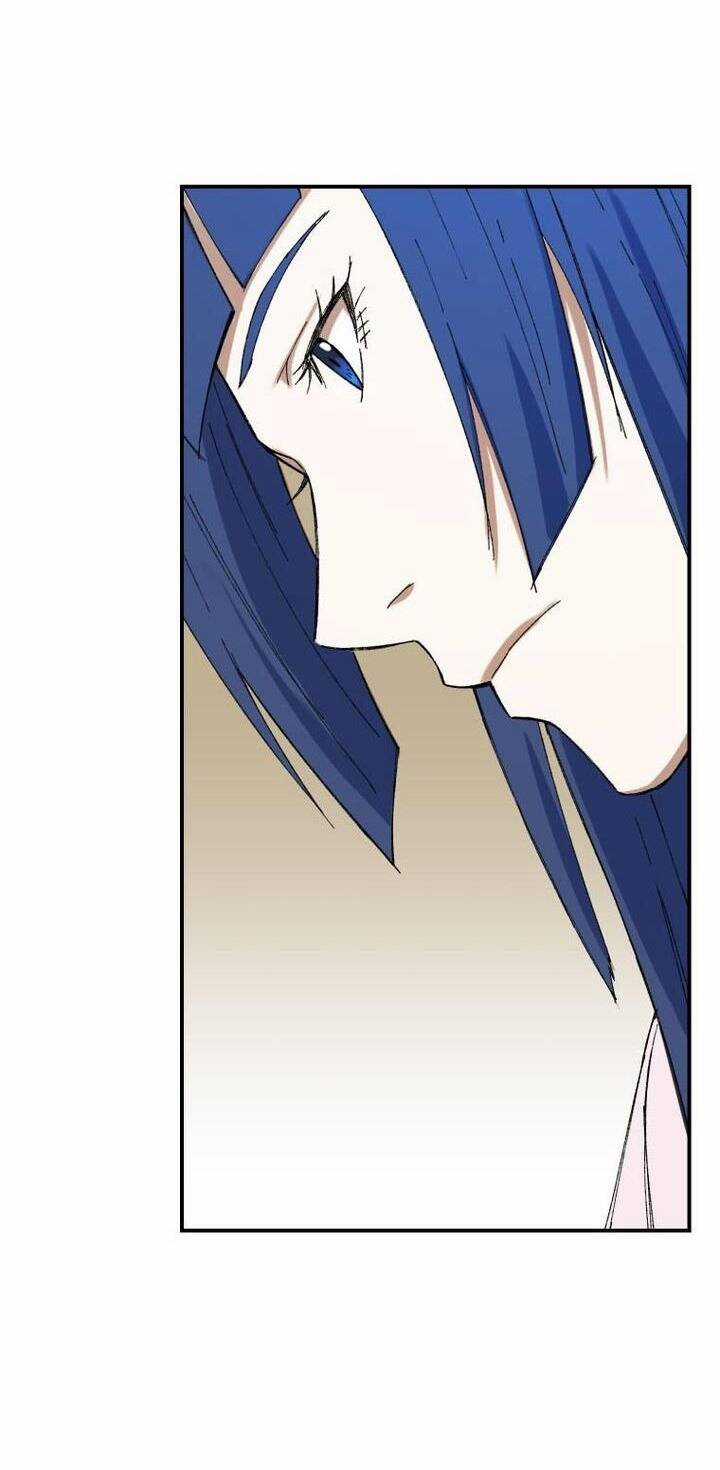 Đại Cao Thủ Chương 61 trang 14