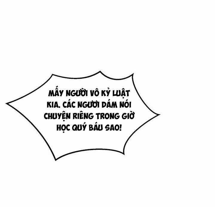 Đại Cao Thủ Chương 61 trang 15