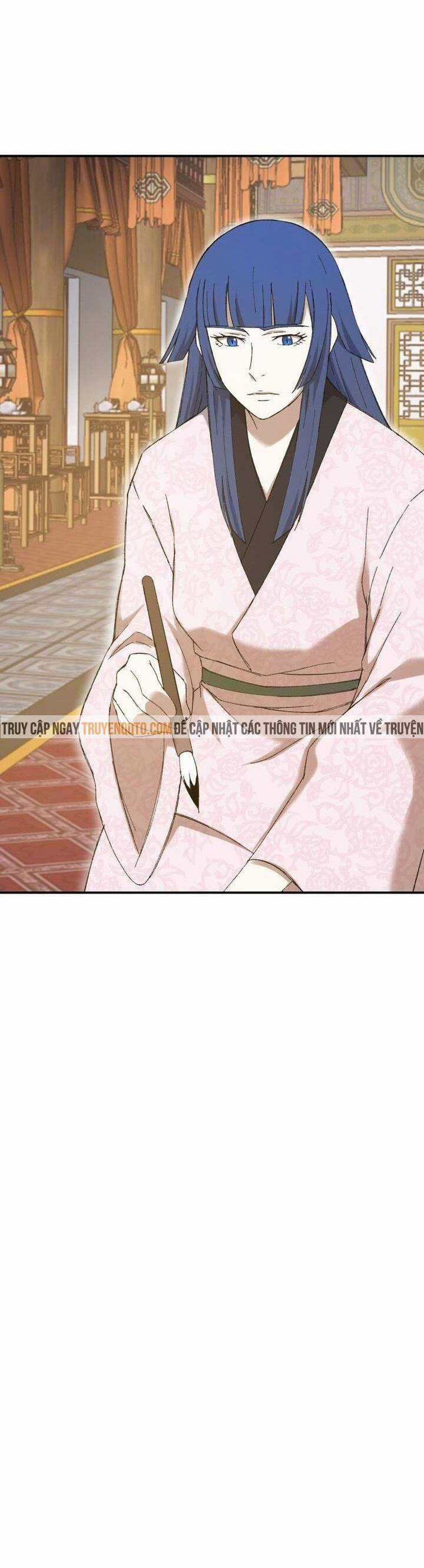 Đại Cao Thủ Chương 61 trang 19