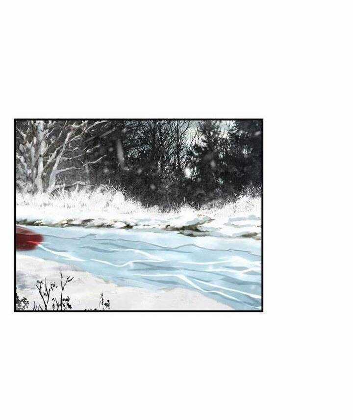 Đại Cao Thủ Chương 61 trang 2