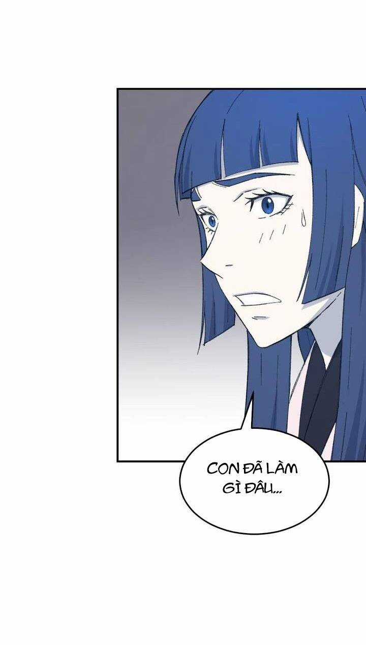 Đại Cao Thủ Chương 61 trang 25