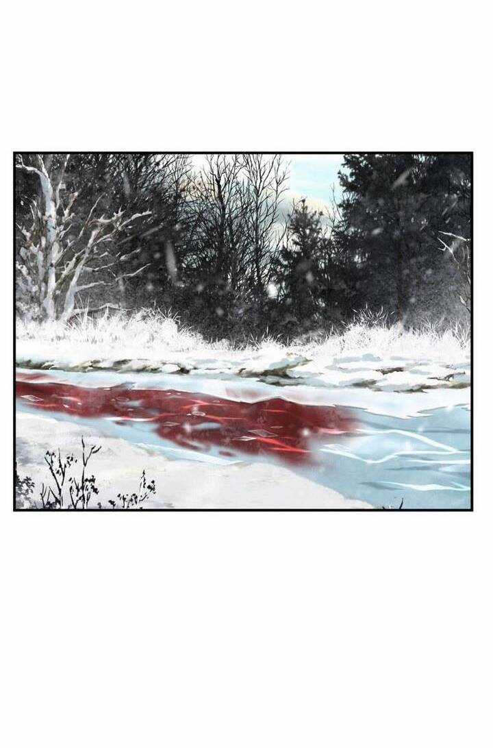 Đại Cao Thủ Chương 61 trang 3