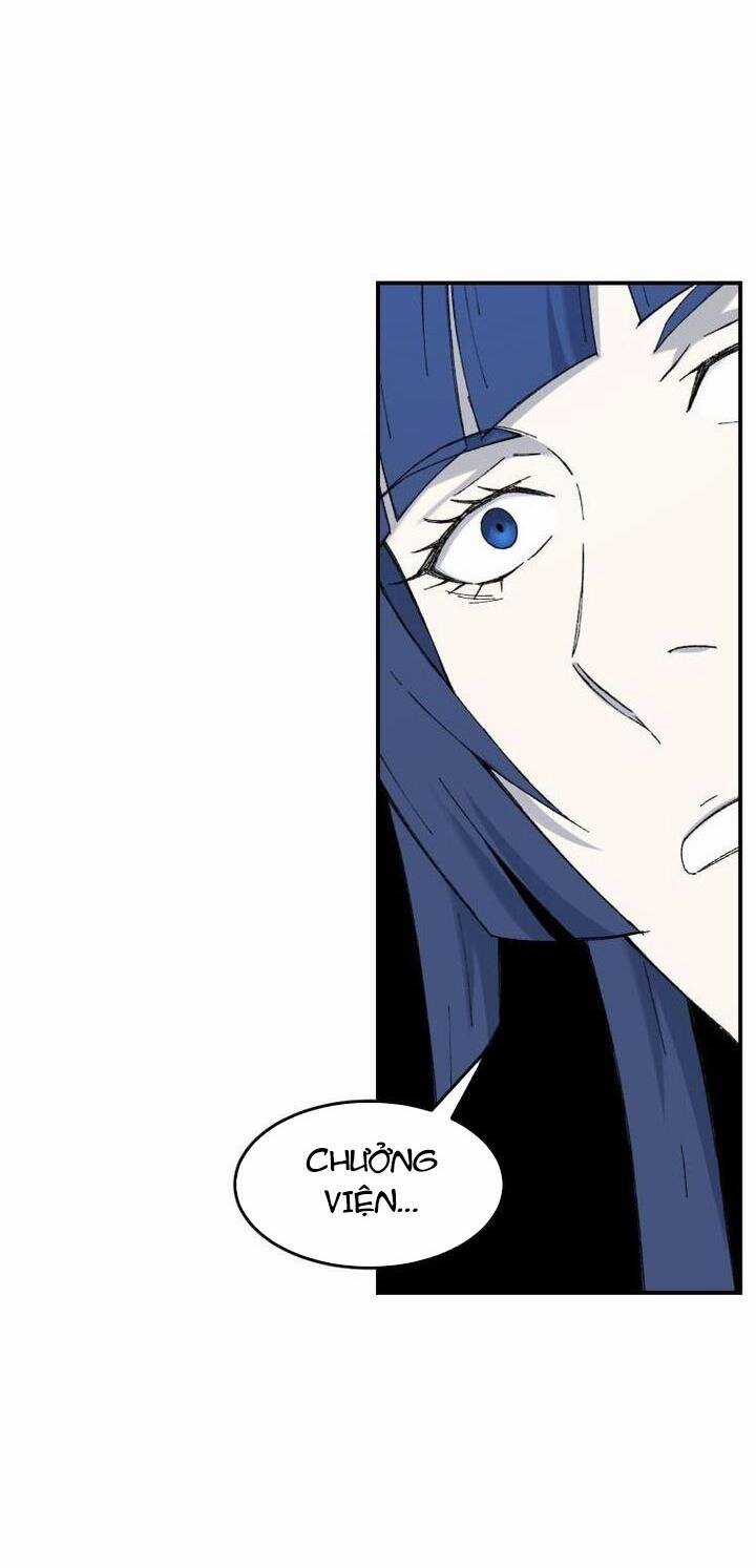 Đại Cao Thủ Chương 61 trang 30