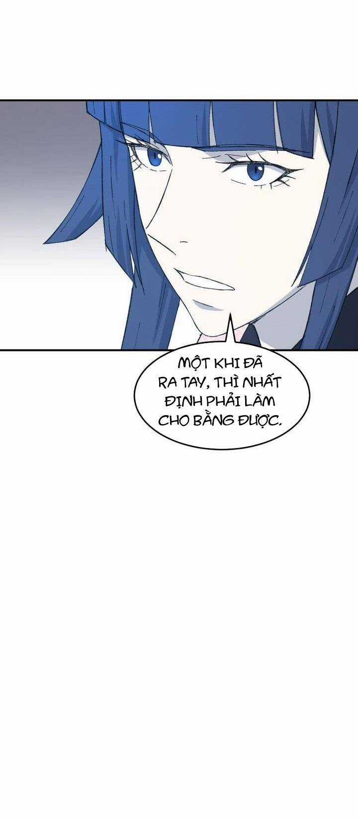 Đại Cao Thủ Chương 61 trang 35