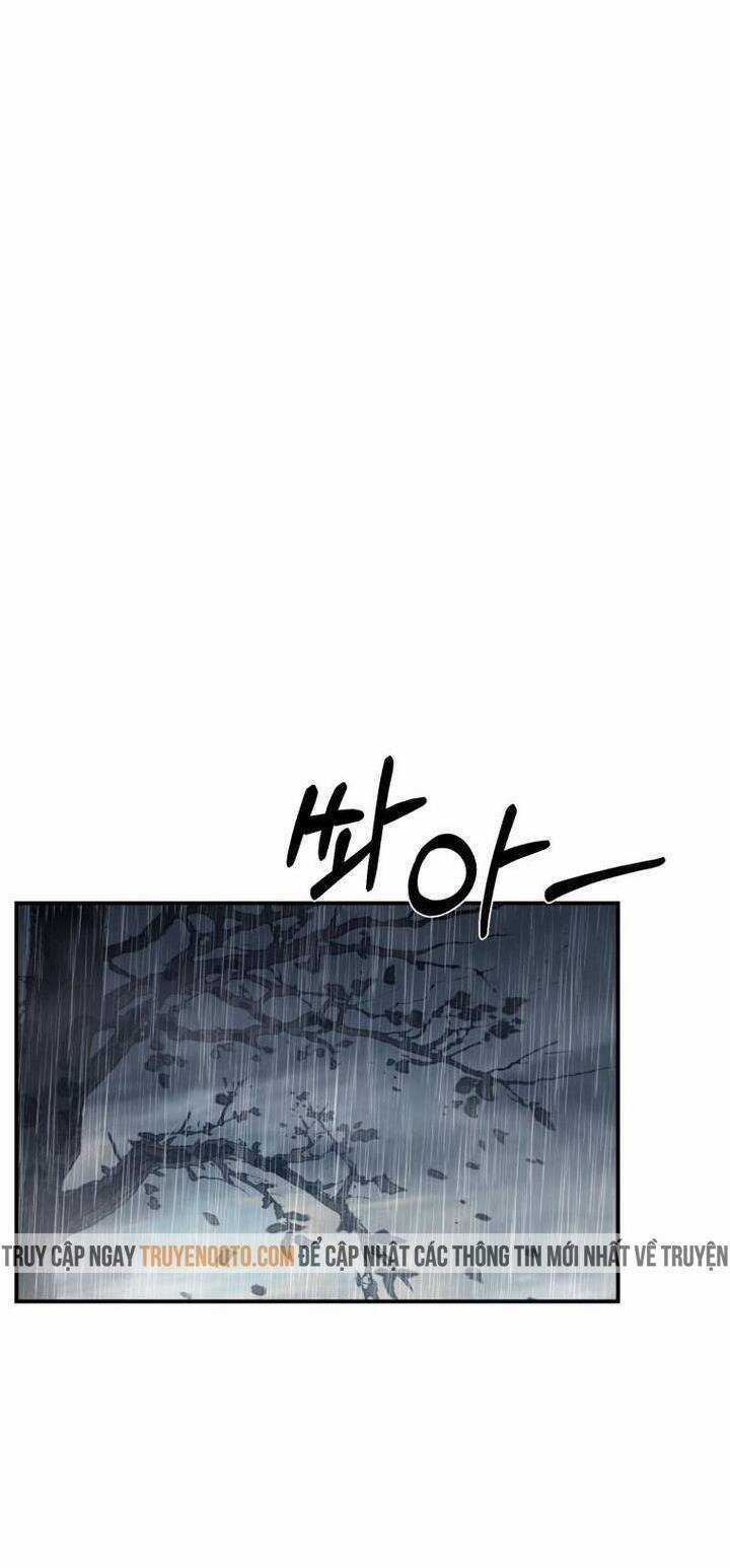 Đại Cao Thủ Chương 61 trang 36