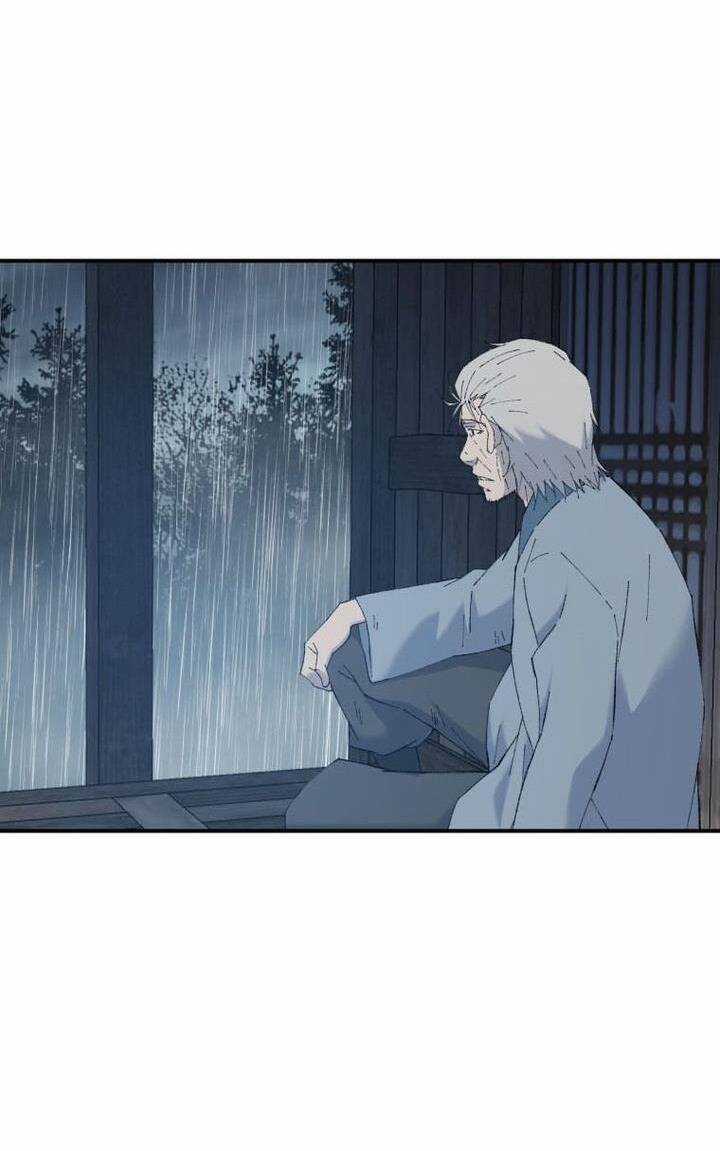 Đại Cao Thủ Chương 61 trang 37