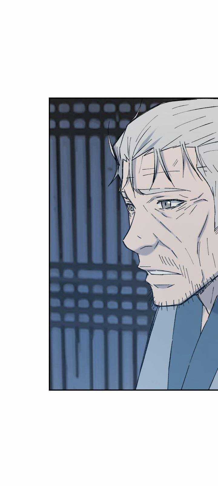 Đại Cao Thủ Chương 61 trang 38