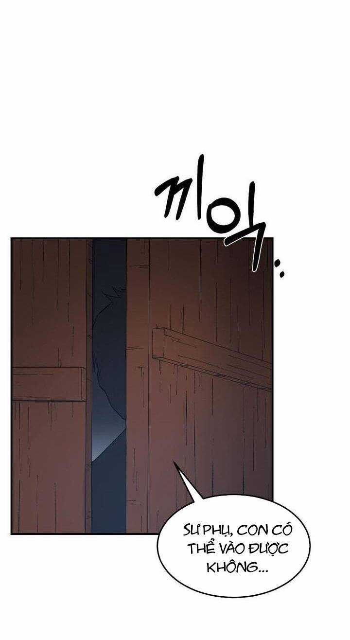 Đại Cao Thủ Chương 61 trang 39