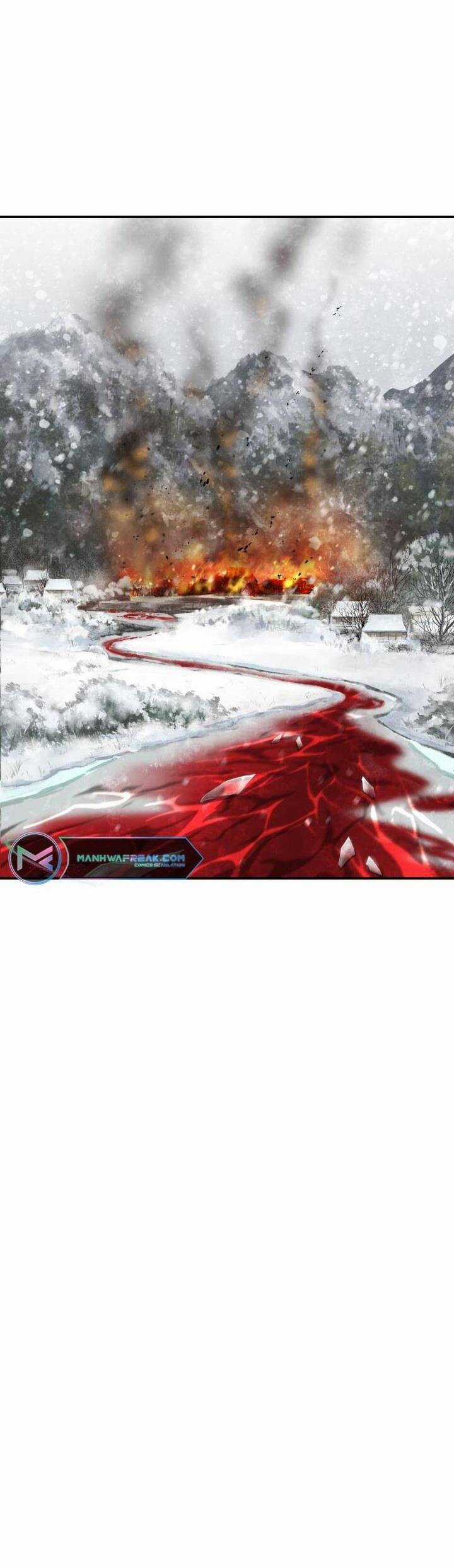 Đại Cao Thủ Chương 61 trang 4