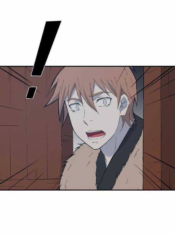 Đại Cao Thủ Chương 61 trang 40