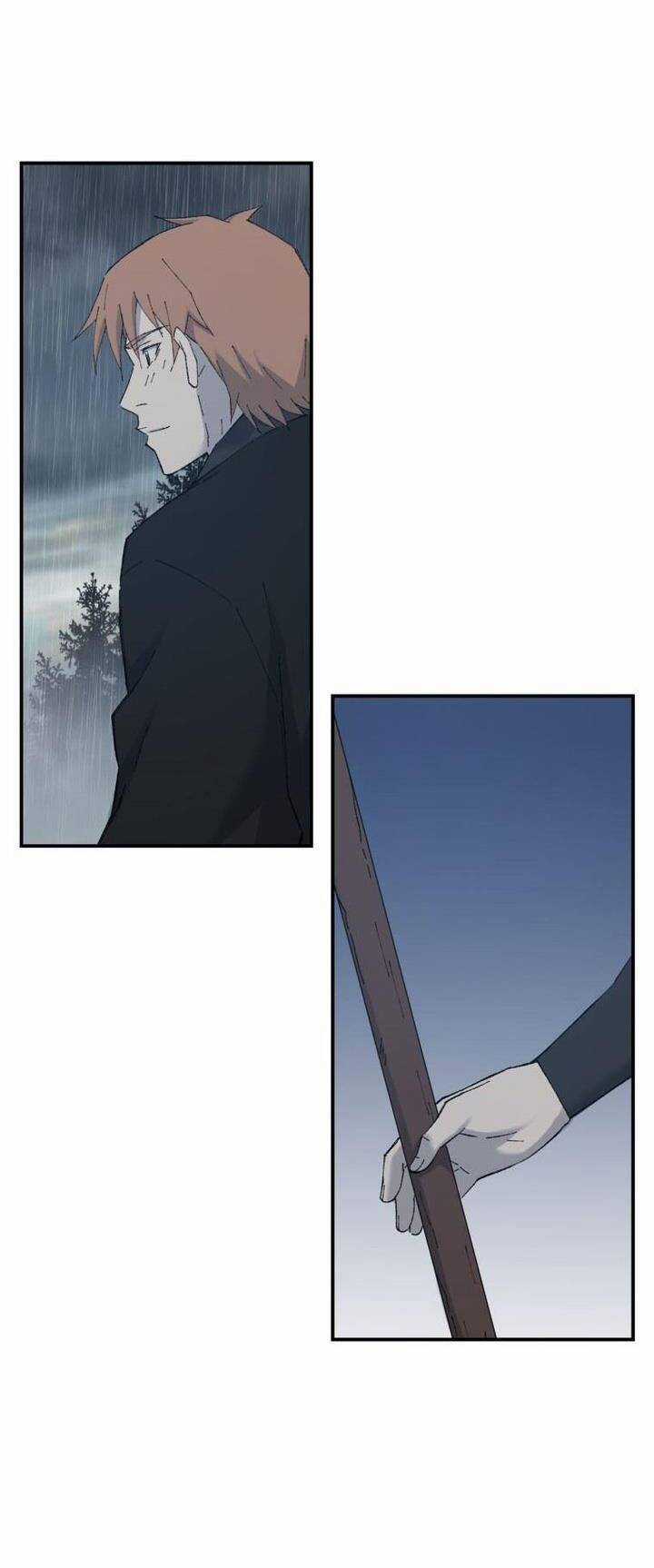 Đại Cao Thủ Chương 61 trang 45