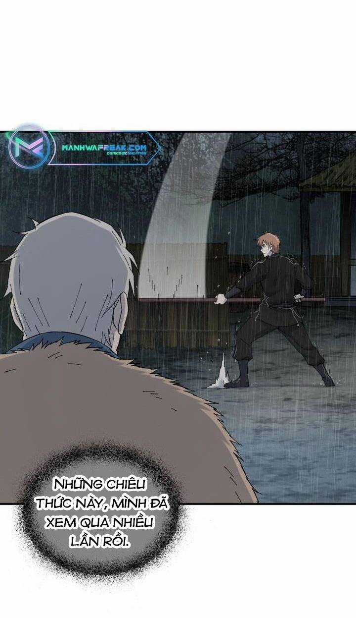 Đại Cao Thủ Chương 61 trang 46