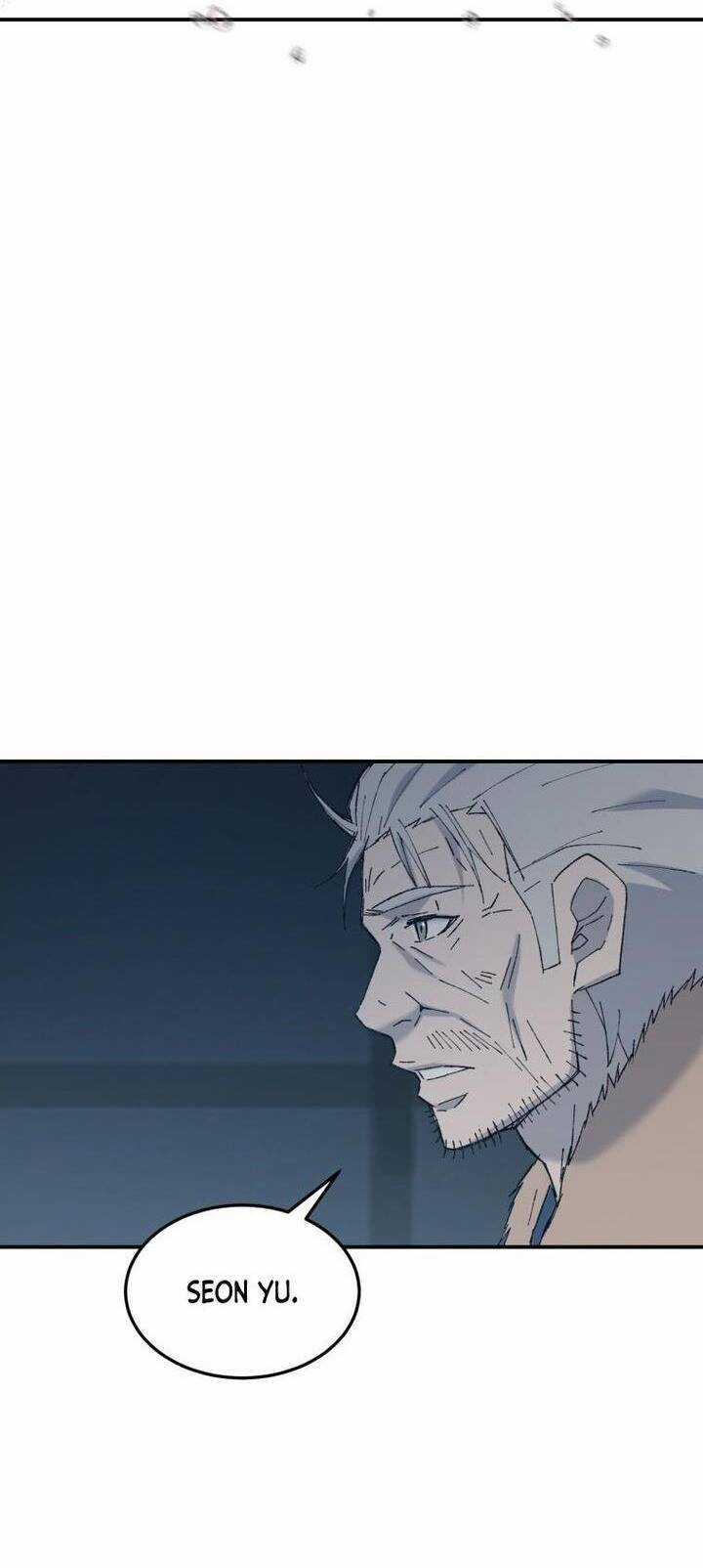 Đại Cao Thủ Chương 61 trang 50