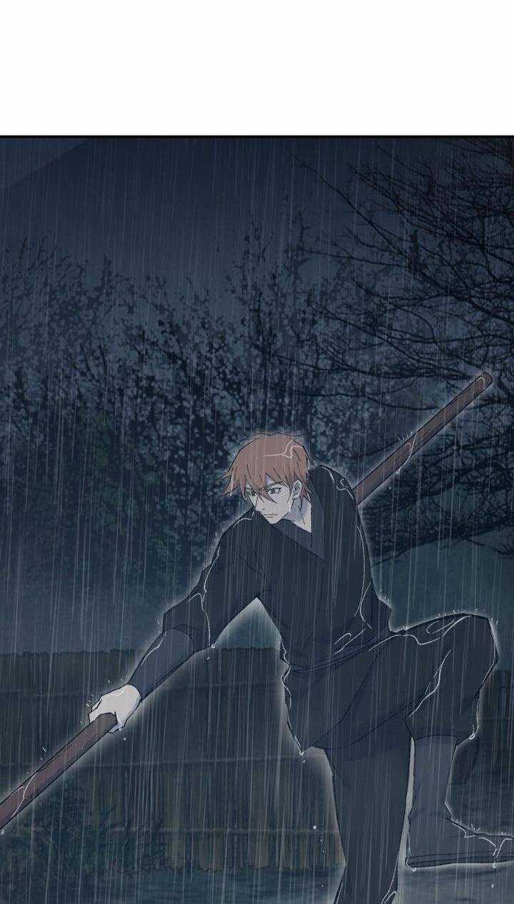 Đại Cao Thủ Chương 61 trang 51