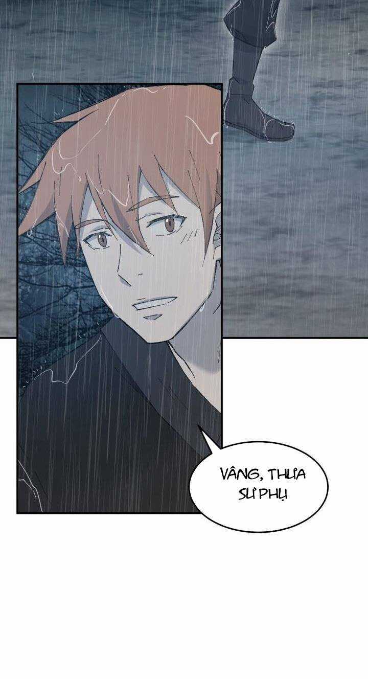 Đại Cao Thủ Chương 61 trang 52