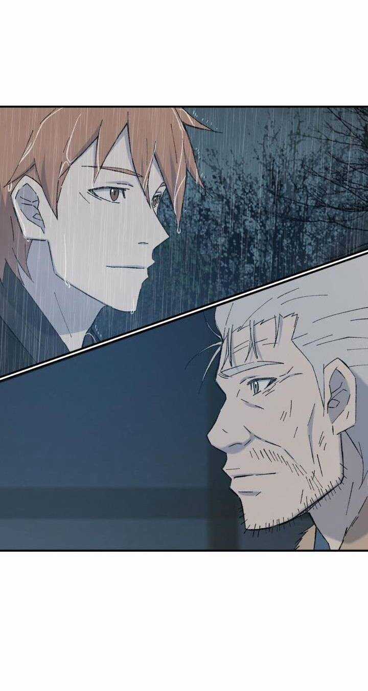 Đại Cao Thủ Chương 61 trang 54