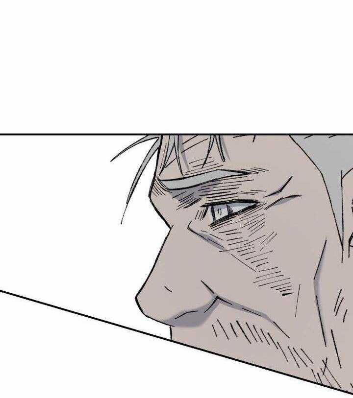 Đại Cao Thủ Chương 61 trang 55