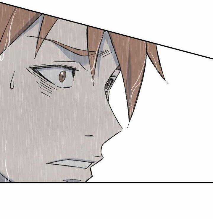 Đại Cao Thủ Chương 61 trang 56