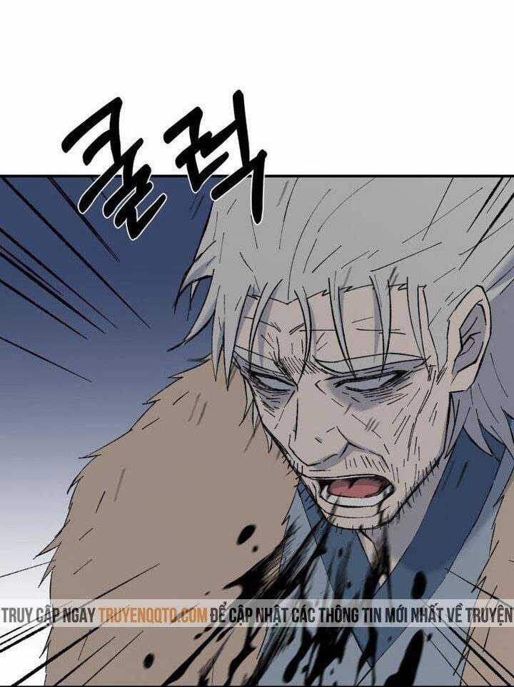 Đại Cao Thủ Chương 61 trang 57