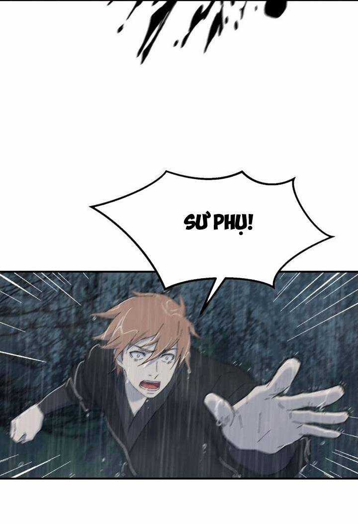 Đại Cao Thủ Chương 61 trang 58