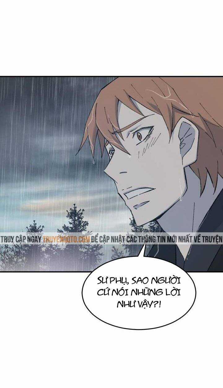 Đại Cao Thủ Chương 61 trang 63