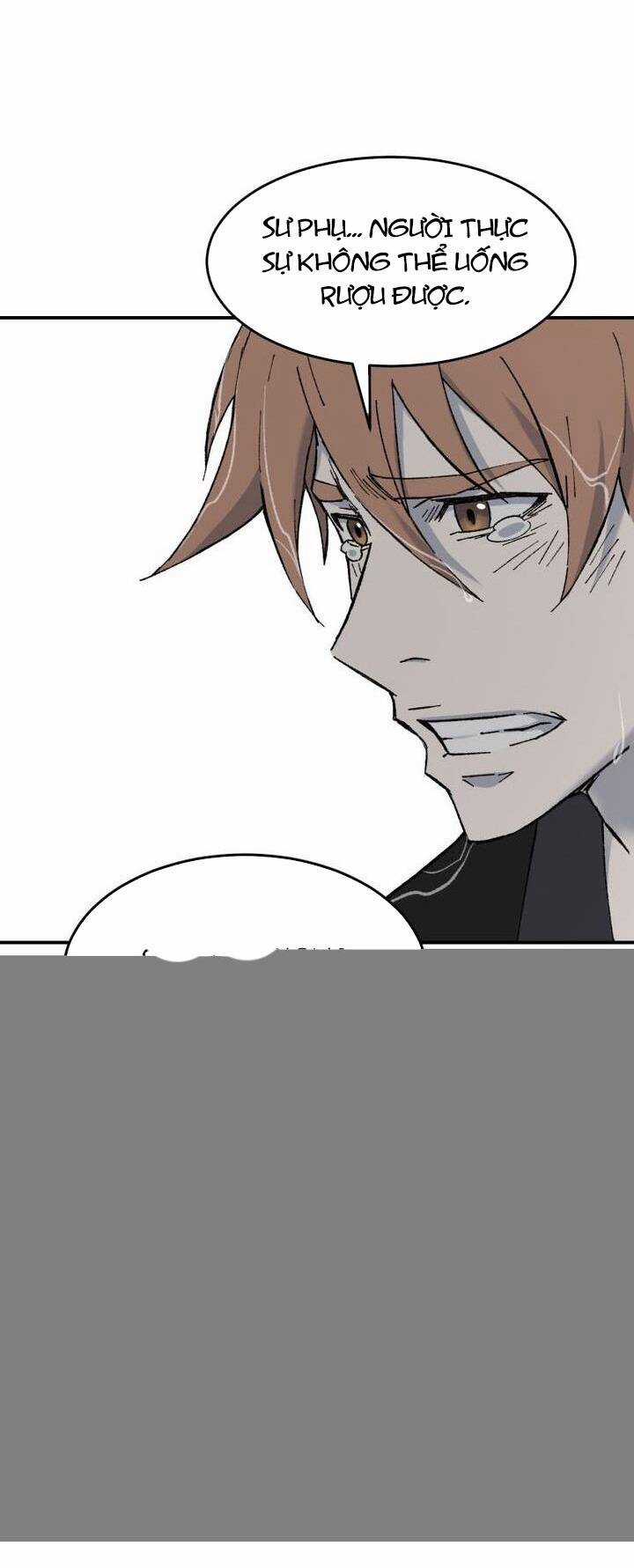 Đại Cao Thủ Chương 61 trang 65