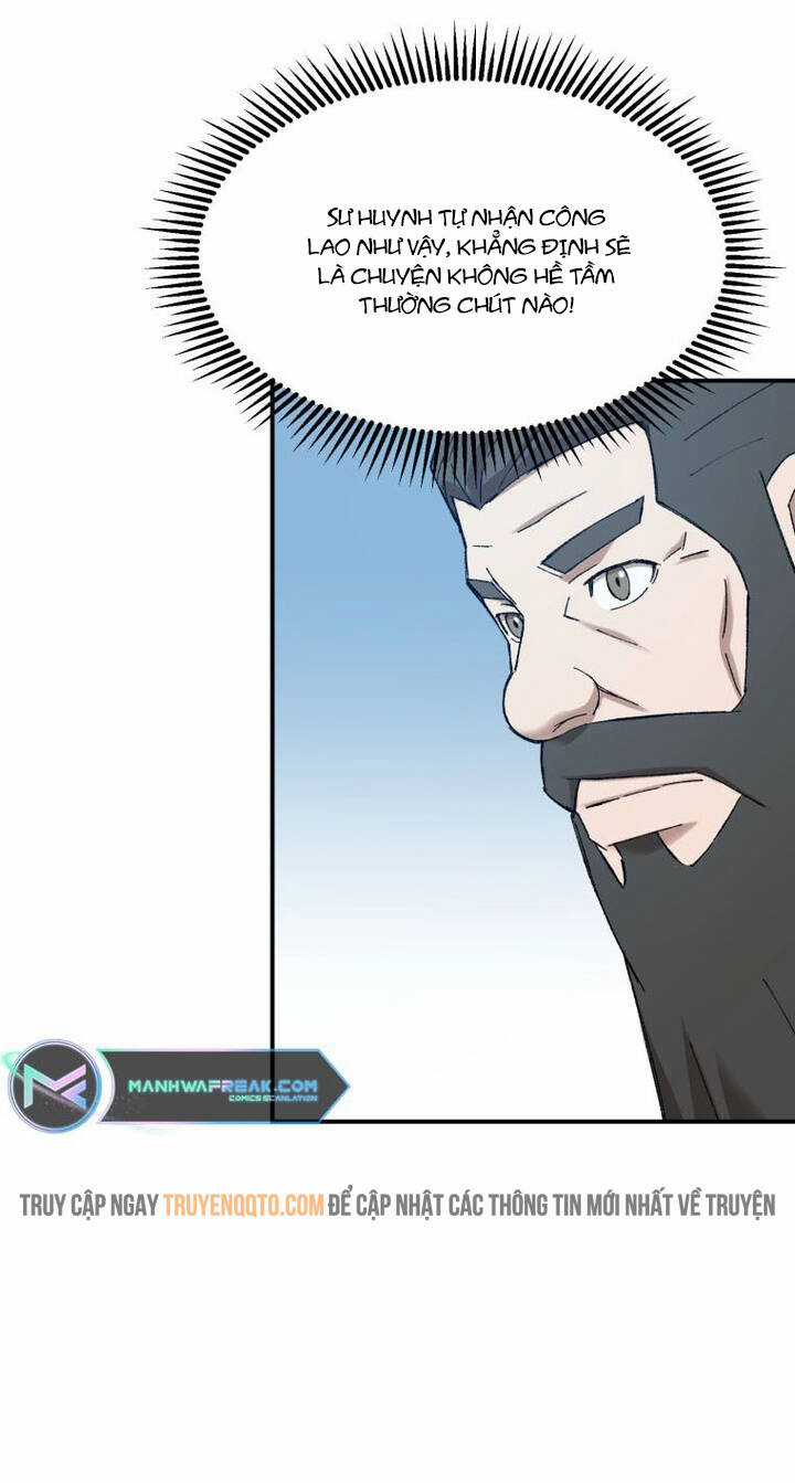 Đại Cao Thủ Chương 62 trang 15