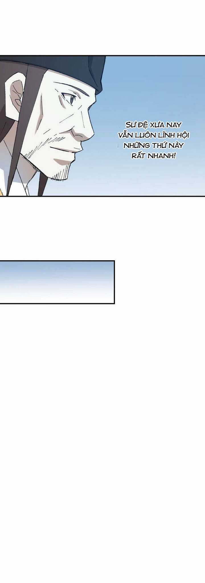 Đại Cao Thủ Chương 62 trang 18