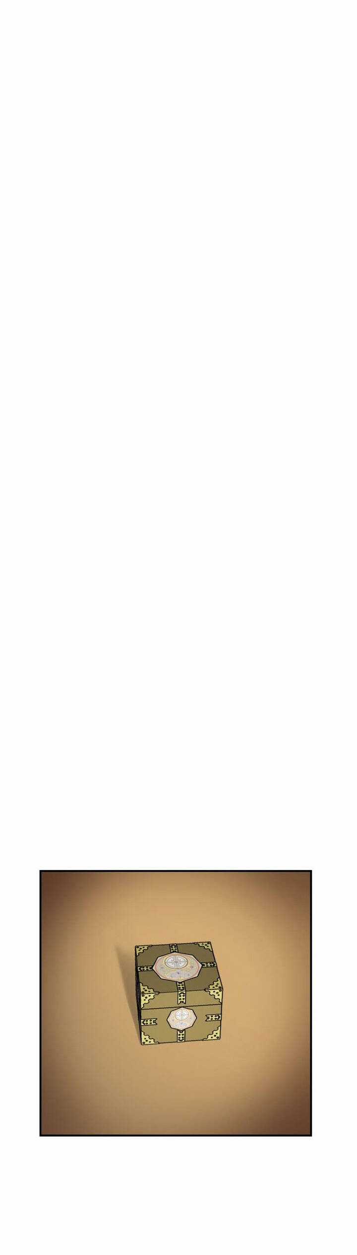 Đại Cao Thủ Chương 62 trang 20