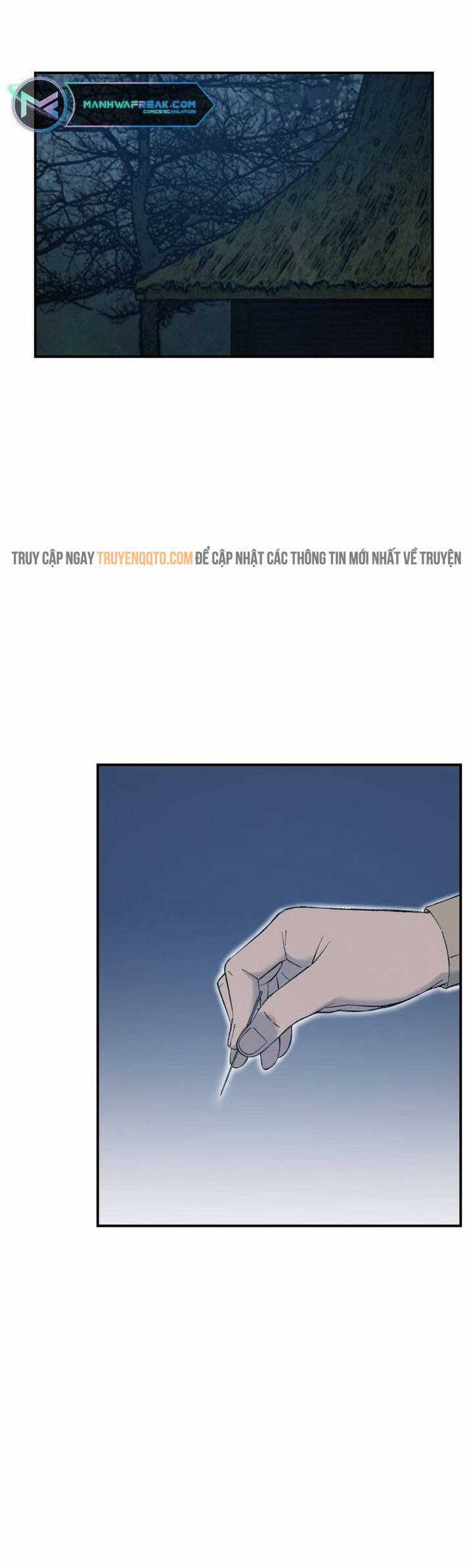 Đại Cao Thủ Chương 62 trang 25