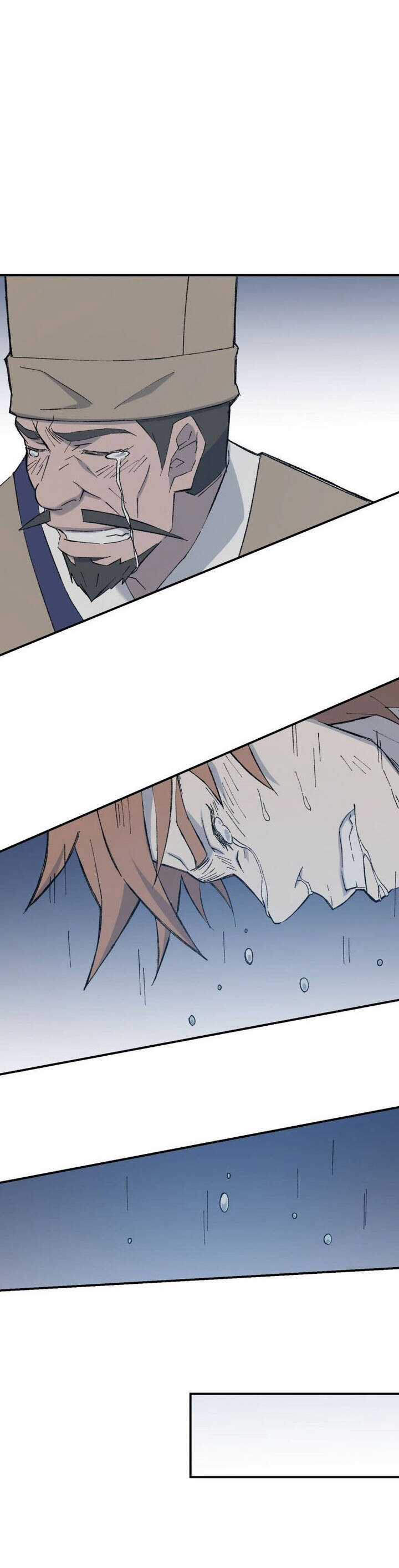 Đại Cao Thủ Chương 62 trang 31