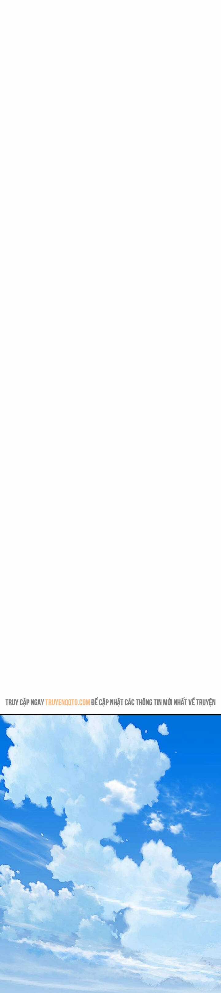 Đại Cao Thủ Chương 62 trang 32