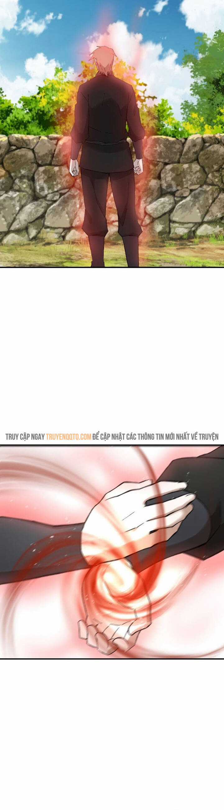 Đại Cao Thủ Chương 62 trang 37