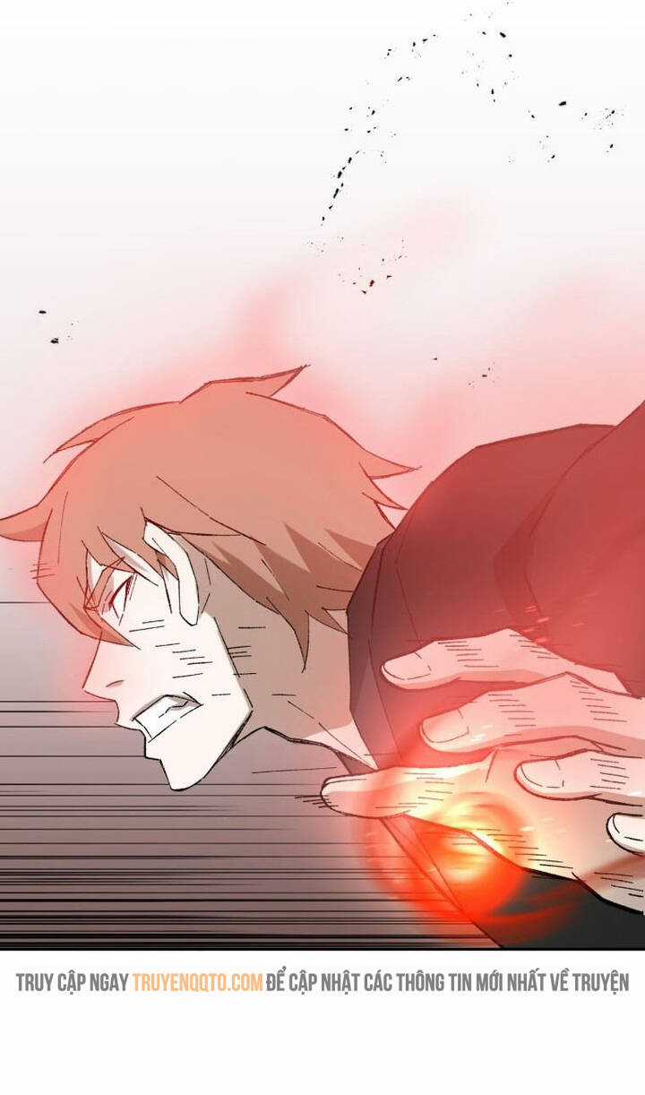 Đại Cao Thủ Chương 62 trang 38